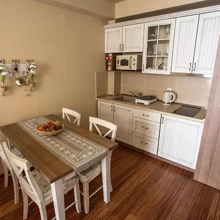 Planinska Bajka - Kraljevi Cardaci * 카파오닉