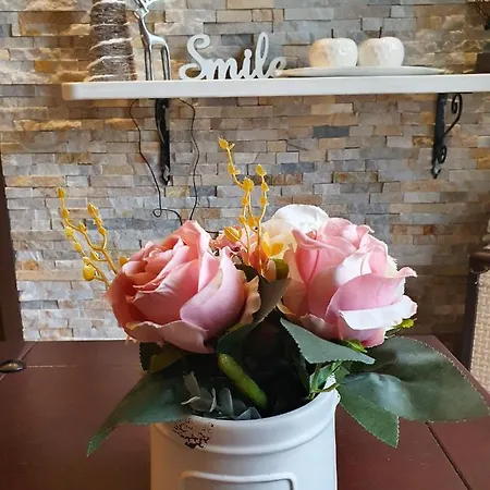 Planinska Bajka - Kraljevi Cardaci 카파오닉