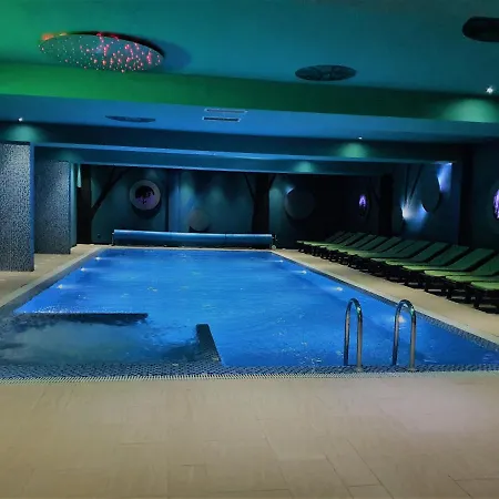 Planinska Bajka - Kraljevi Cardaci * 카파오닉