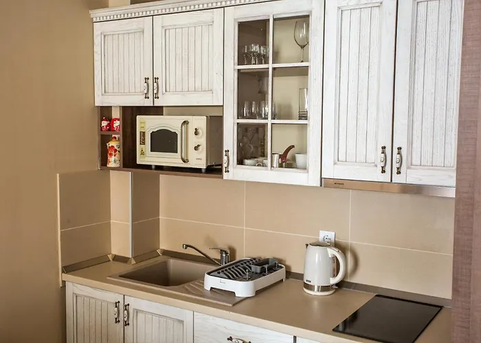 Planinska Bajka - Kraljevi Cardaci Kopaonik