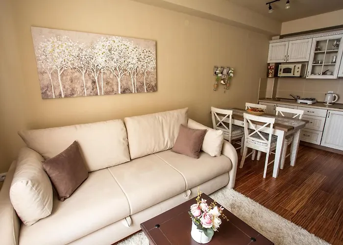 Planinska Bajka - Kraljevi Cardaci * Kopaonik