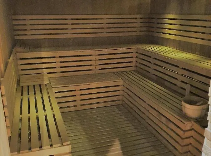 Planinska Bajka - Kraljevi Cardaci