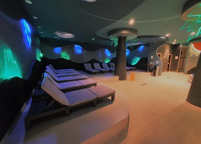 Planinska Bajka - Kraljevi Cardaci Apartamento